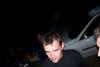 Ferte 2006 080